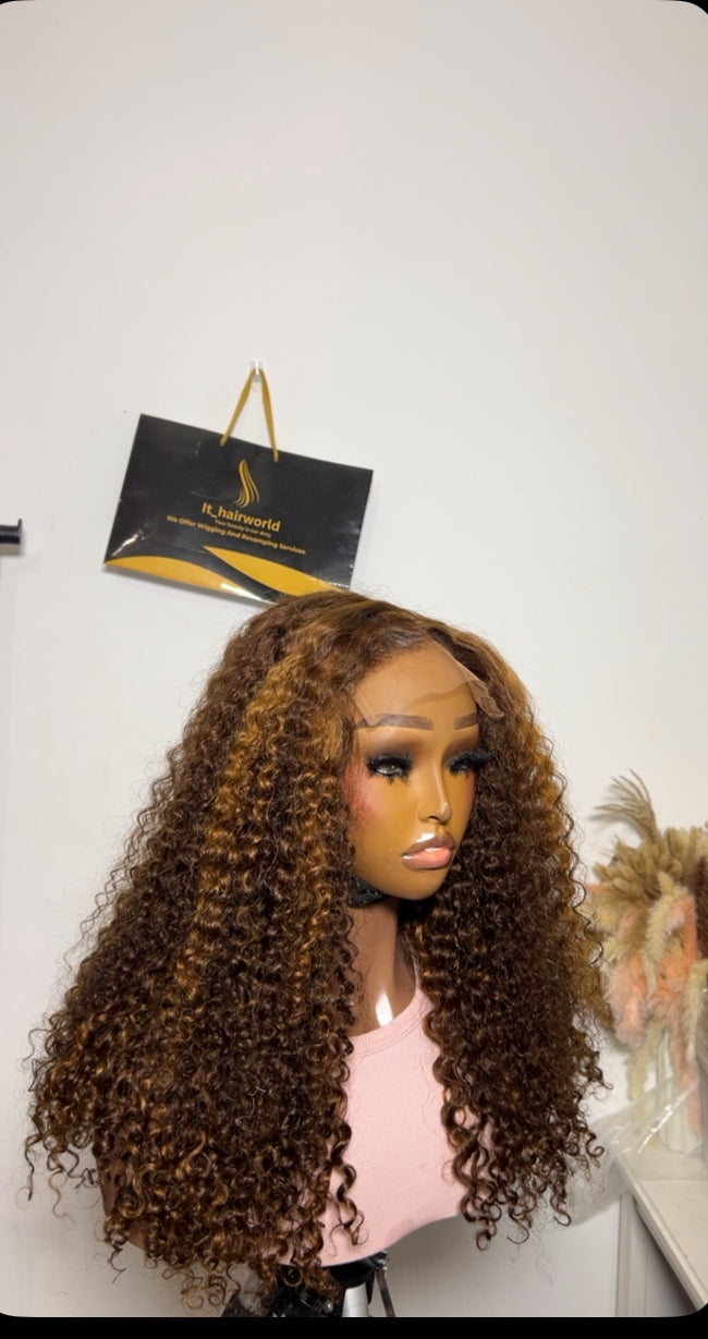 18inches piano pixie