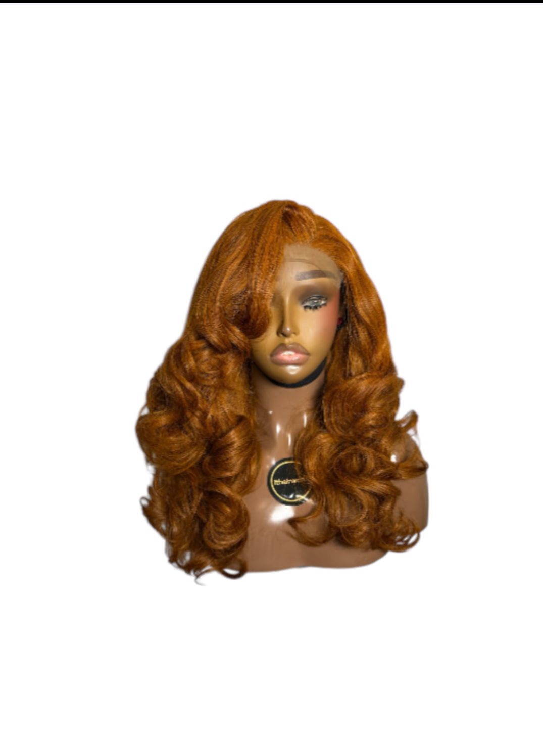 Veitnamn virgin bounce