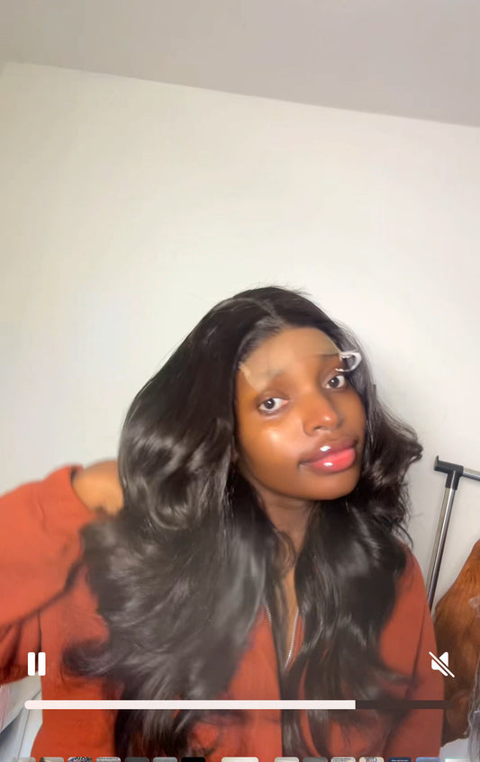 Single donor 14,16 &18 mixed length